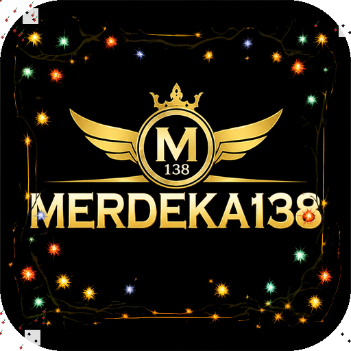 merdeka138 — mitra unggulan