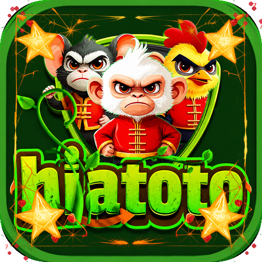 hiatoto — galeri pratinjau - APK Resmi