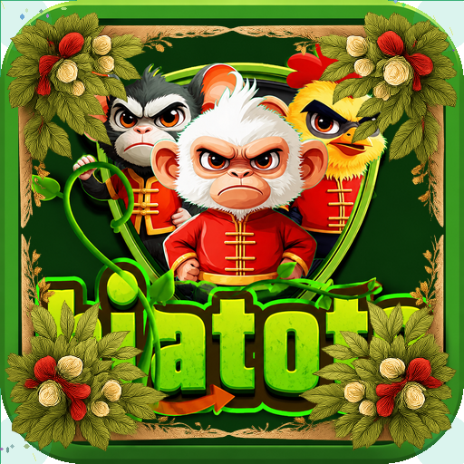 hiatoto — galeri pratinjau Resmi APK