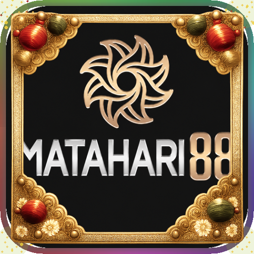 matahari88 — mitra unggulan